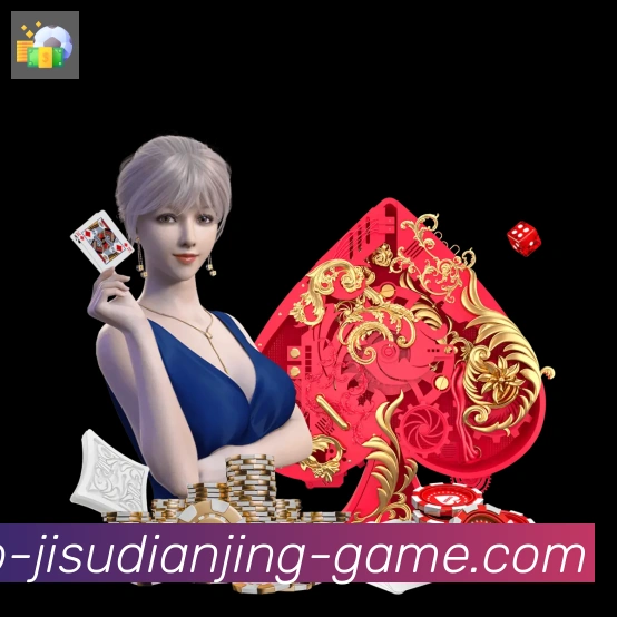 扫码下载 App