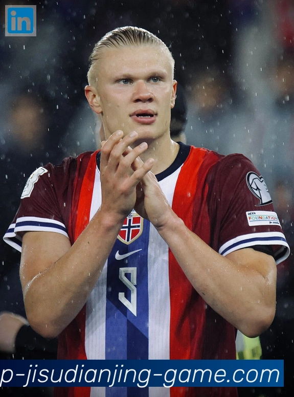维尔茨